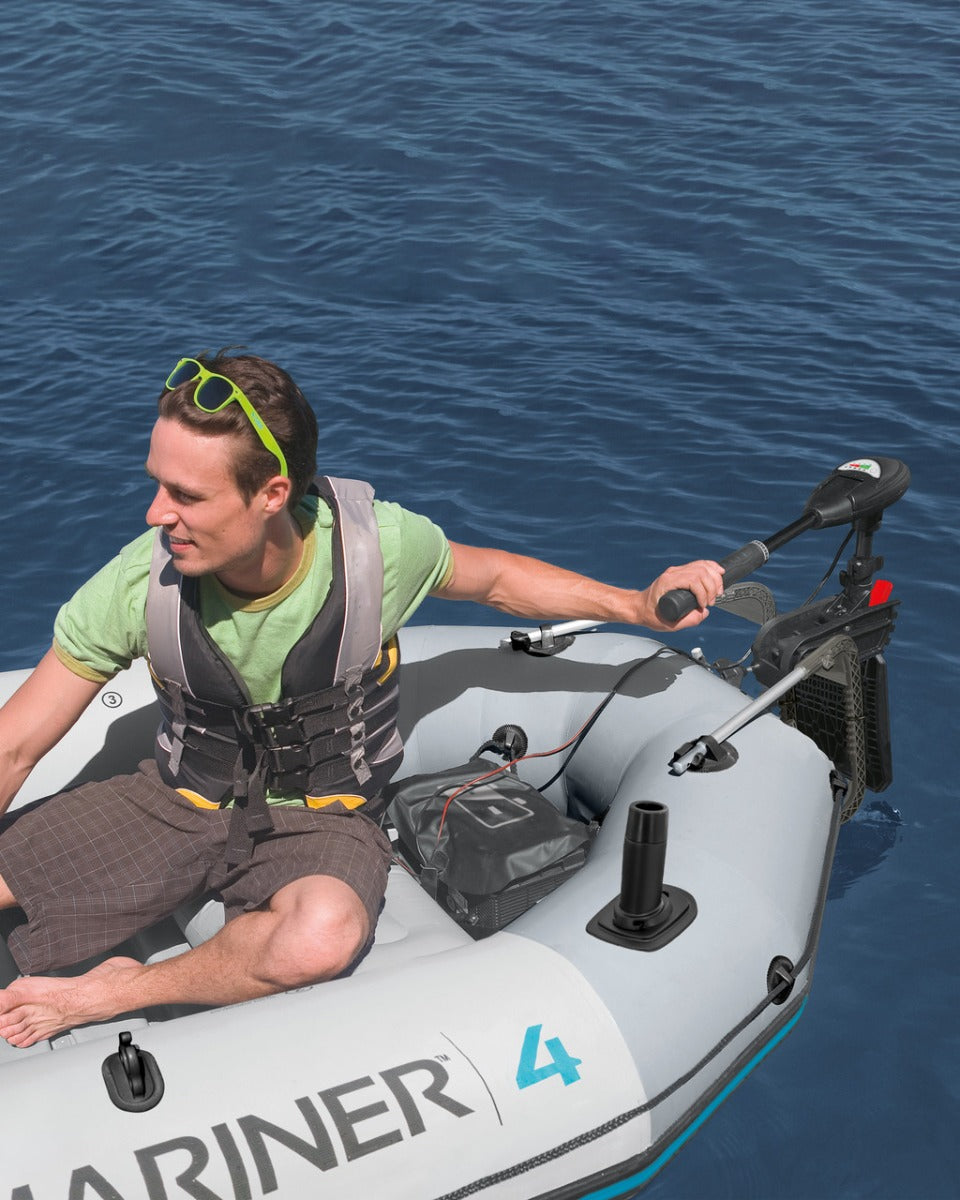 Buy Intex Trolling Motor | Yallatoys.com
