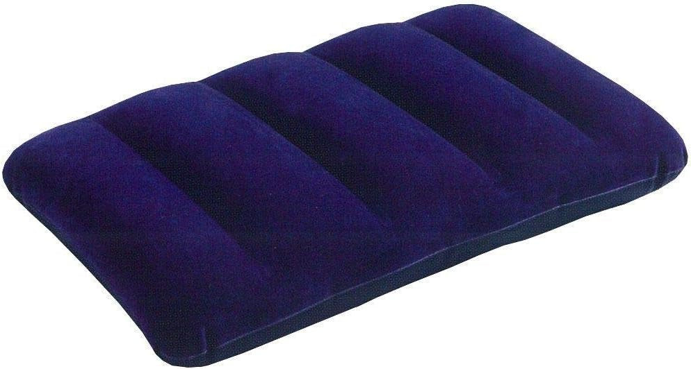Buy Intex Downy Pillow | Yallatoys.com