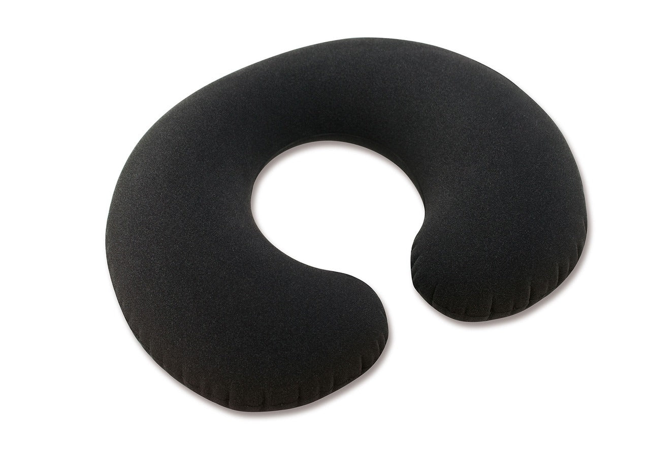 Buy Intex Travel Pillow | Yallatoys.com