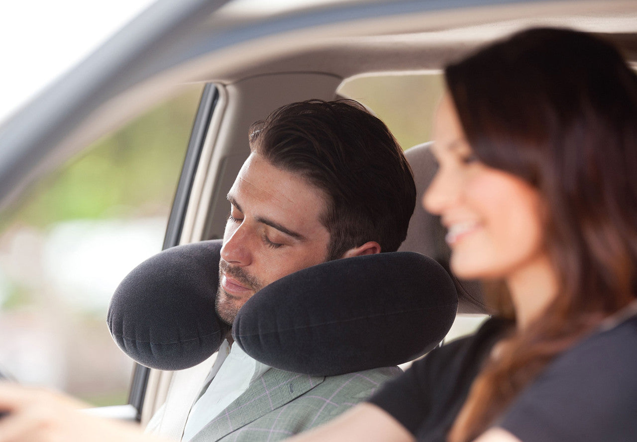 Buy Intex Travel Pillow | Yallatoys.com
