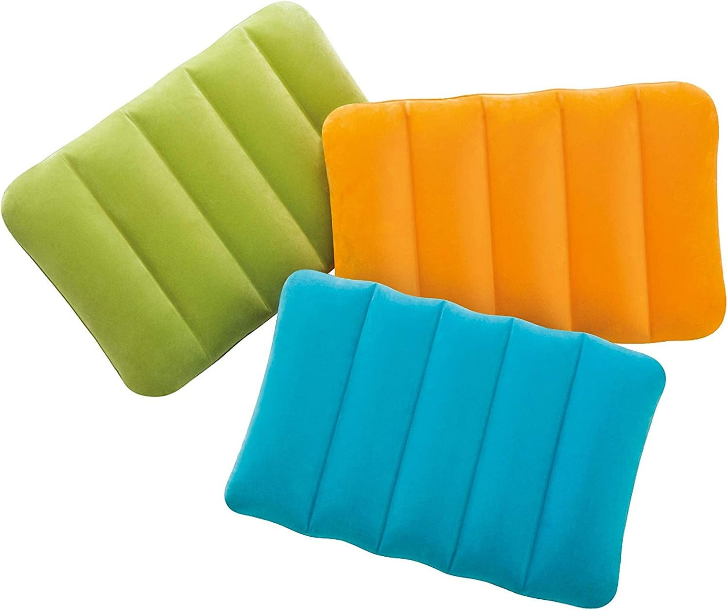 Buy Intex Kidz Pillows (Sold Separately Subject to availability) | Yallatoys.com