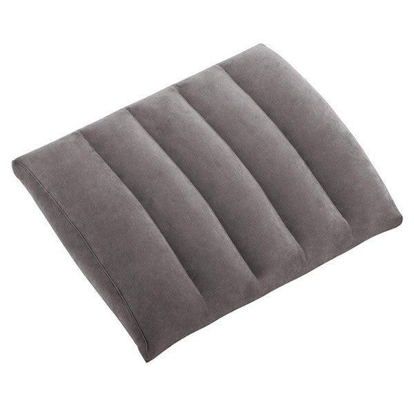 Buy Intex Lumbar Cushion | Yallatoys.com