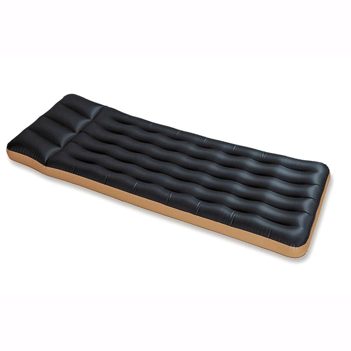 Buy Intex  Inflatable Camping Mat | Yallatoys.com