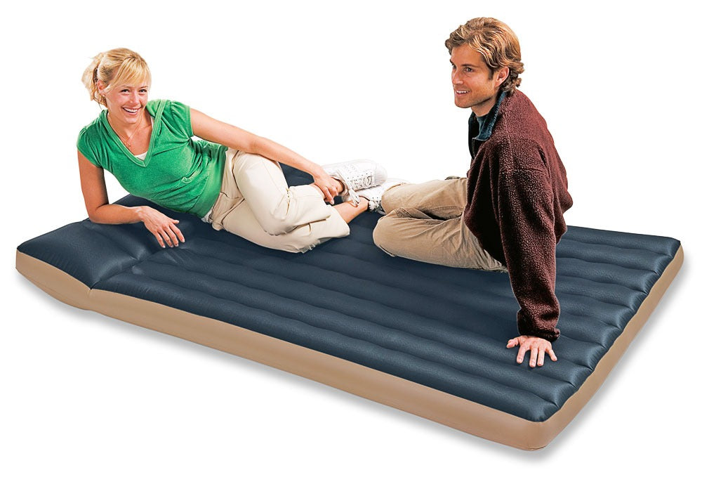 Buy Intex Camping Mat Inflatable | Yallatoys.com