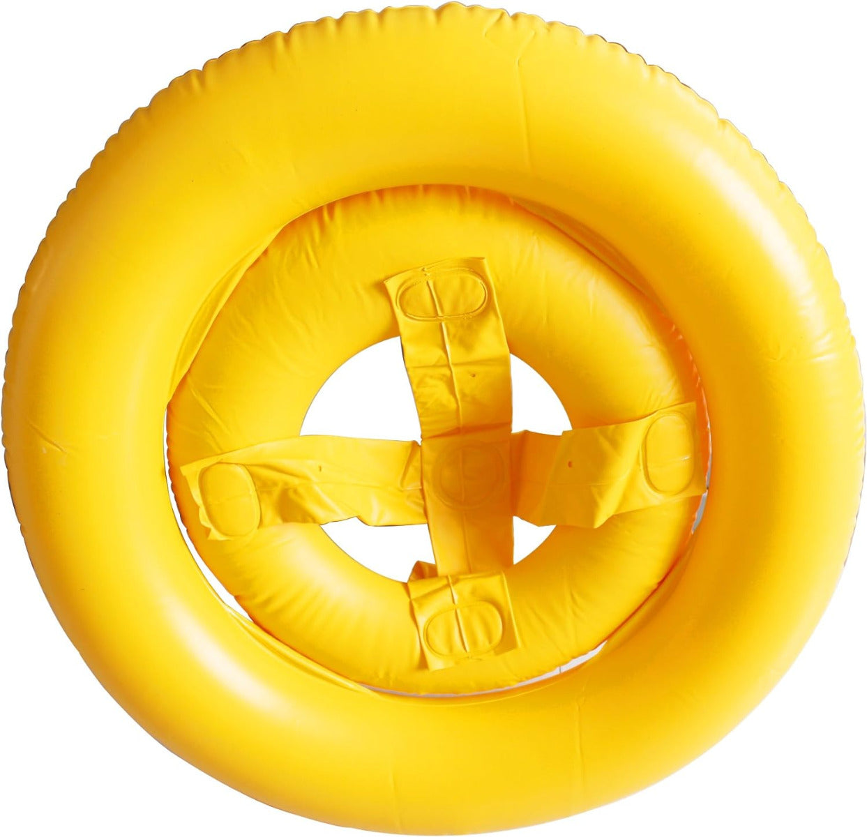 intex toddler float
