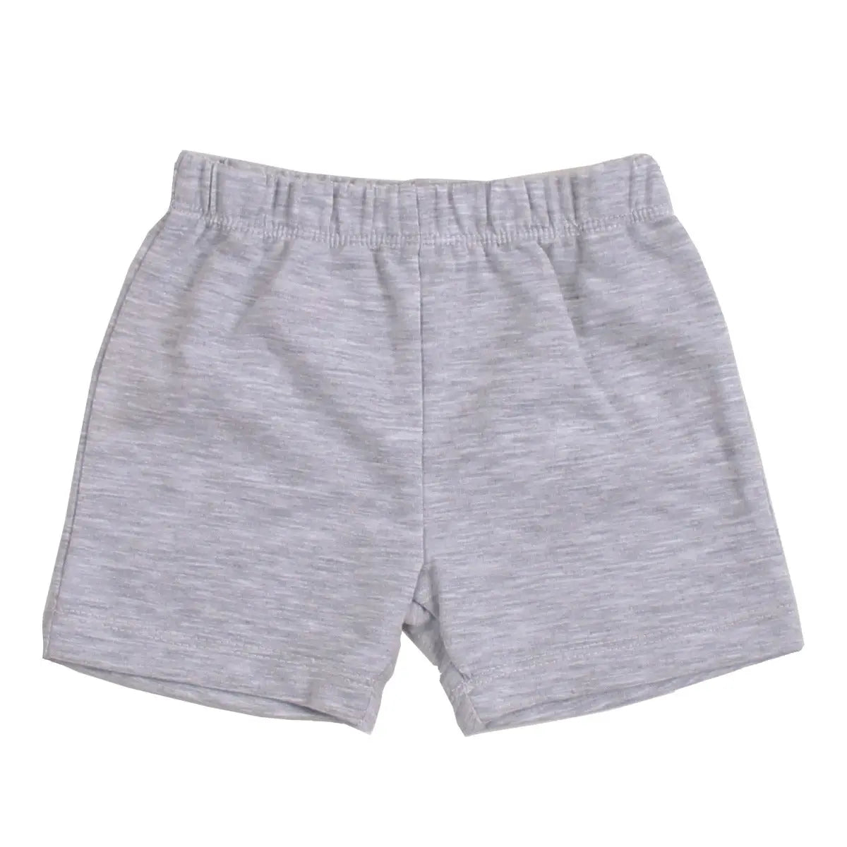 Mothers Choice 3 Pc Set Of T Shirt, Shorts And Socks Mothers Choice Yallatoys