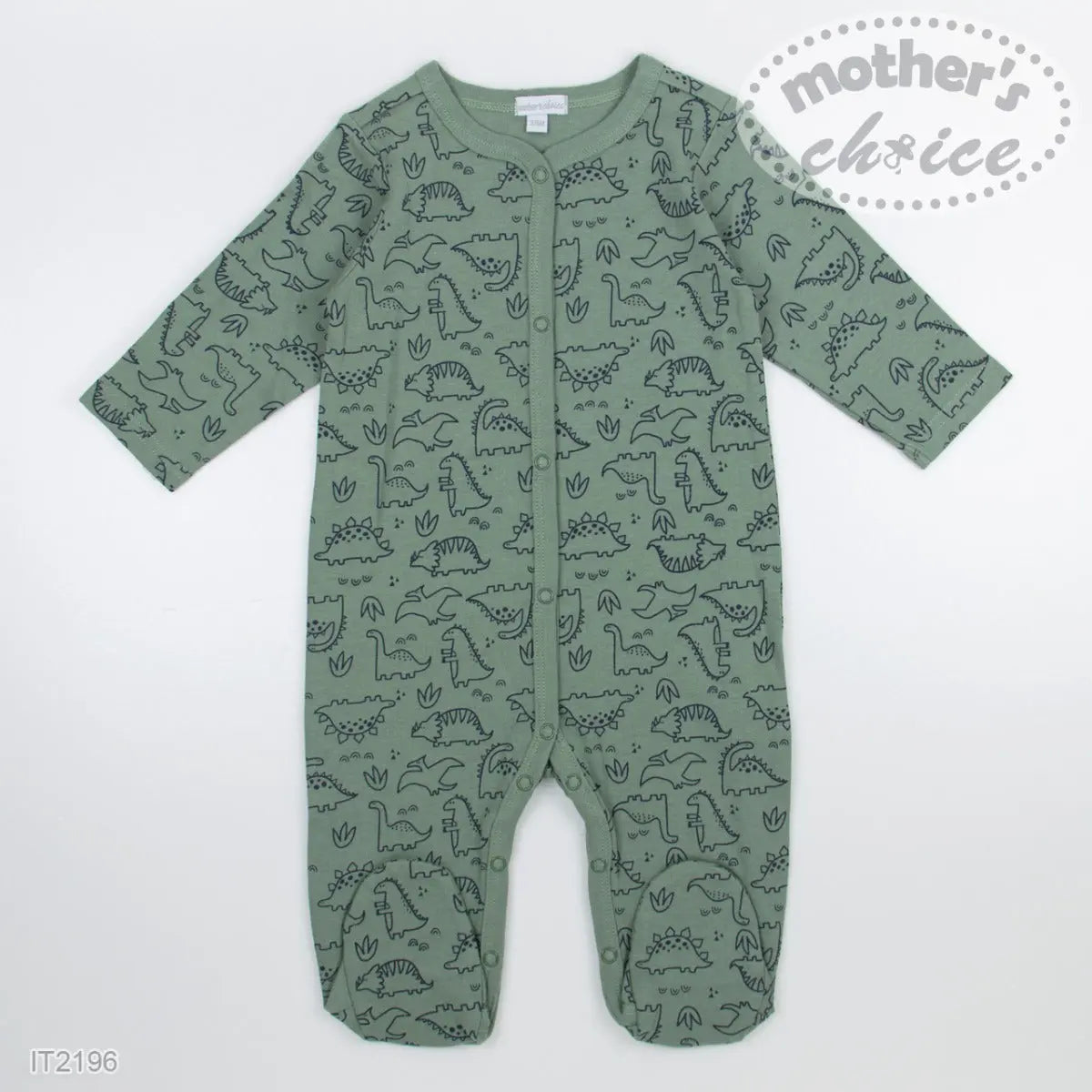 Mothers Choice Baby Growergreen Mothers Choice Yallatoys