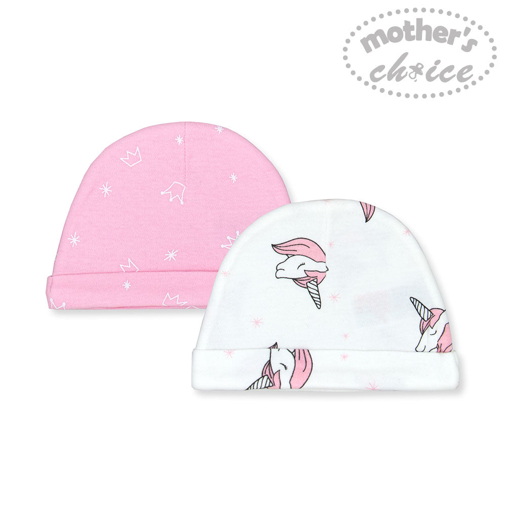 قبعات وقبعات