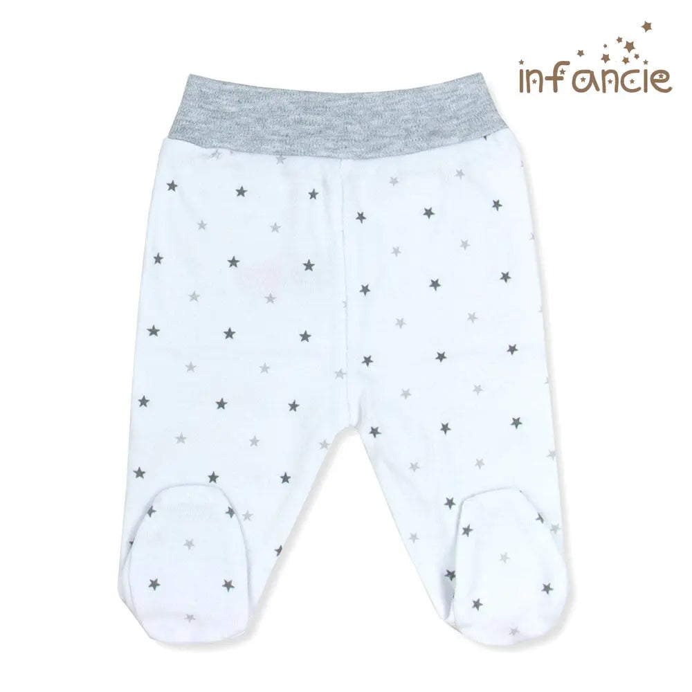 Infancie Baby 7 Pcs Set Infancie Yallatoys