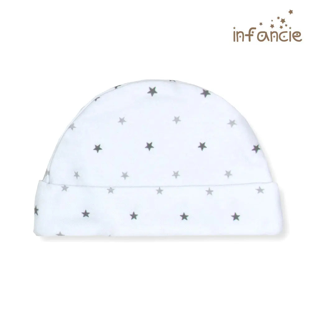 Infancie Baby 7 Pcs Set Infancie Yallatoys