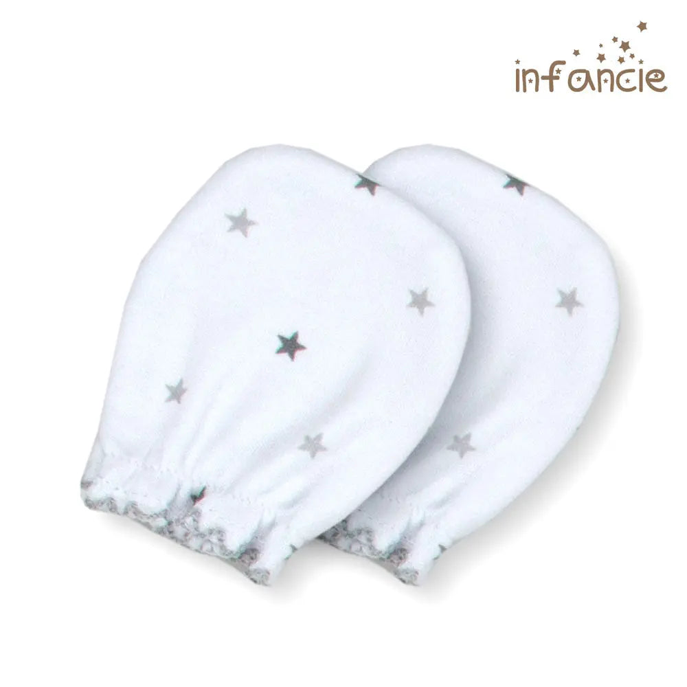 Infancie Baby 7 Pcs Set Infancie Yallatoys