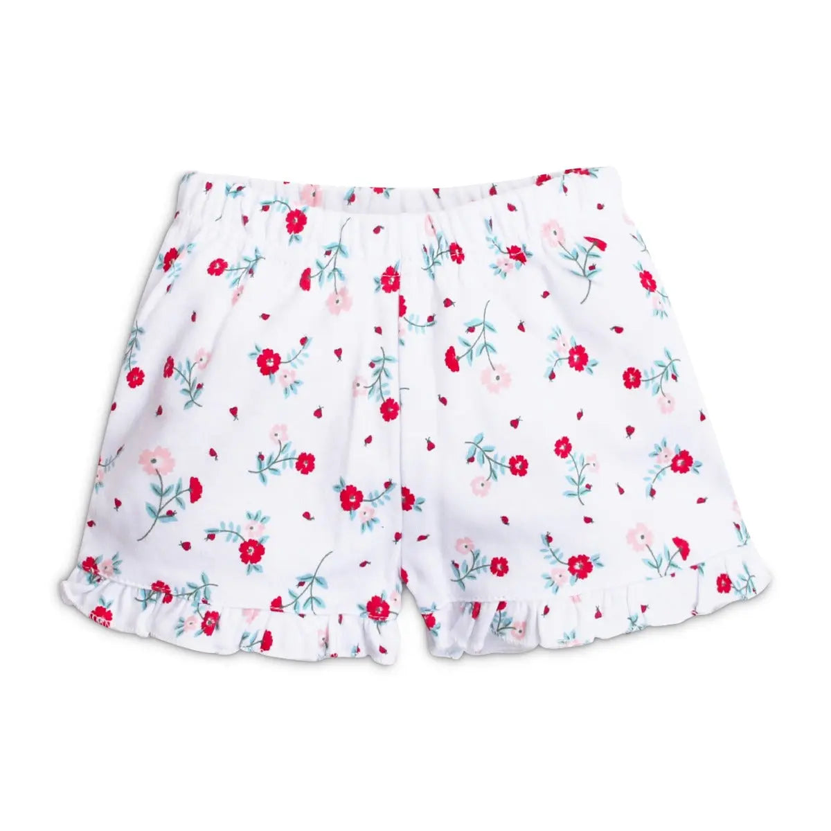Mothers Choice Baby Creeper Set 3pcs Set Mothers Choice Yallatoys