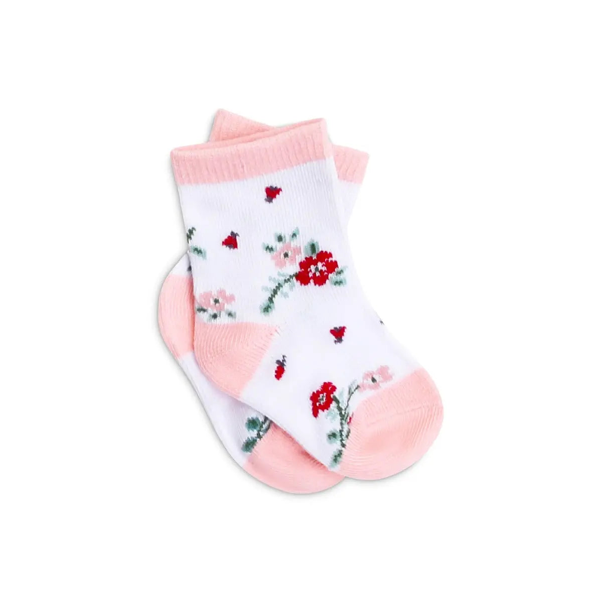 Mothers Choice Baby Creeper Set 3pcs Set Mothers Choice Yallatoys
