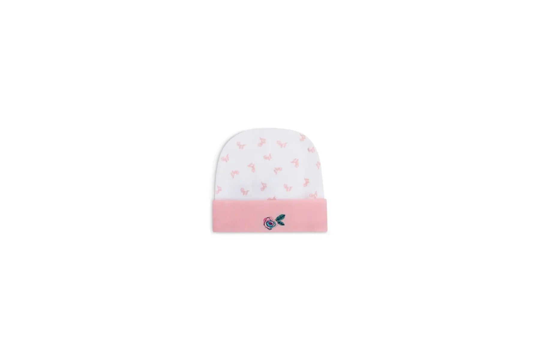 Mothers Choise Item: Baby10Pcs Gift Set Of  Bodysuit. - 1 Mothers Choice Yallatoys