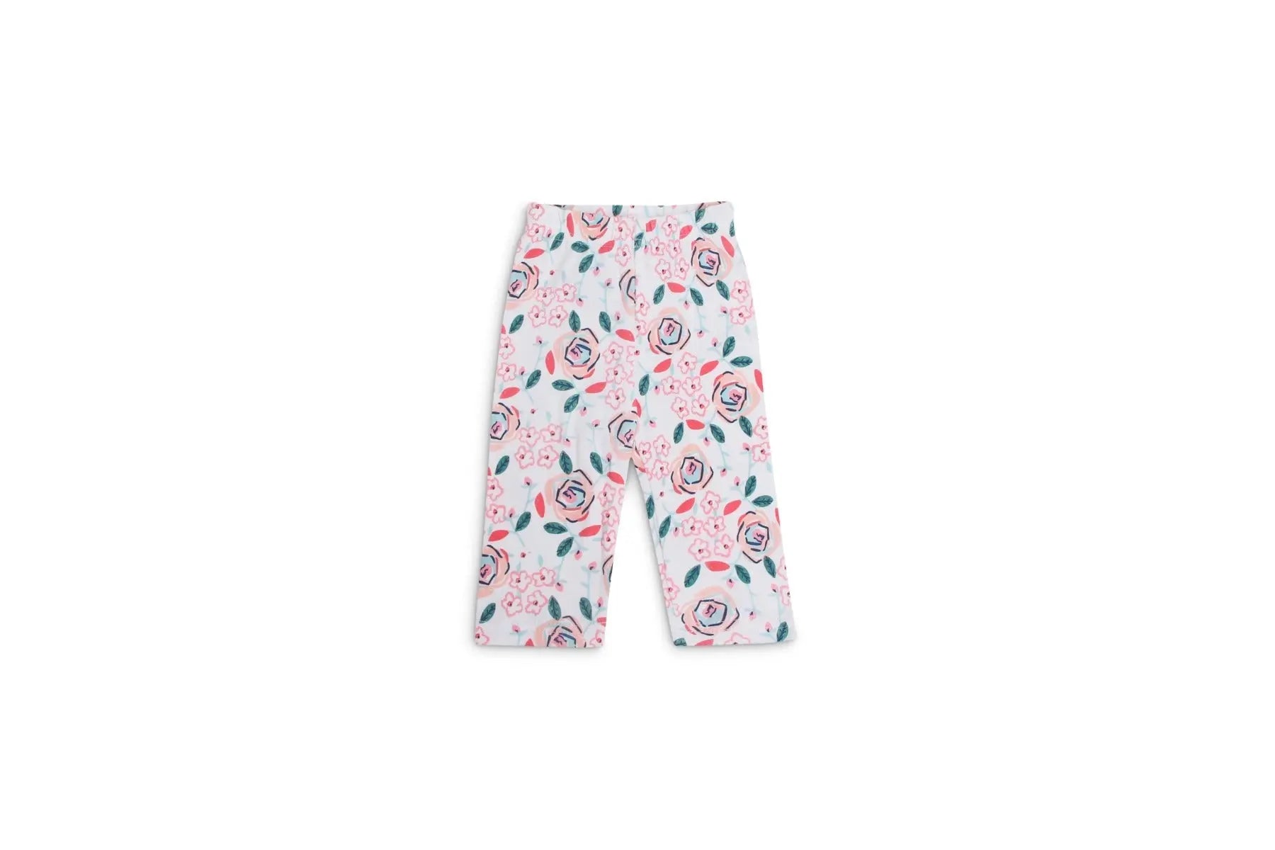Mothers Choise Item: Baby10Pcs Gift Set Of  Bodysuit. - 1 Mothers Choice Yallatoys