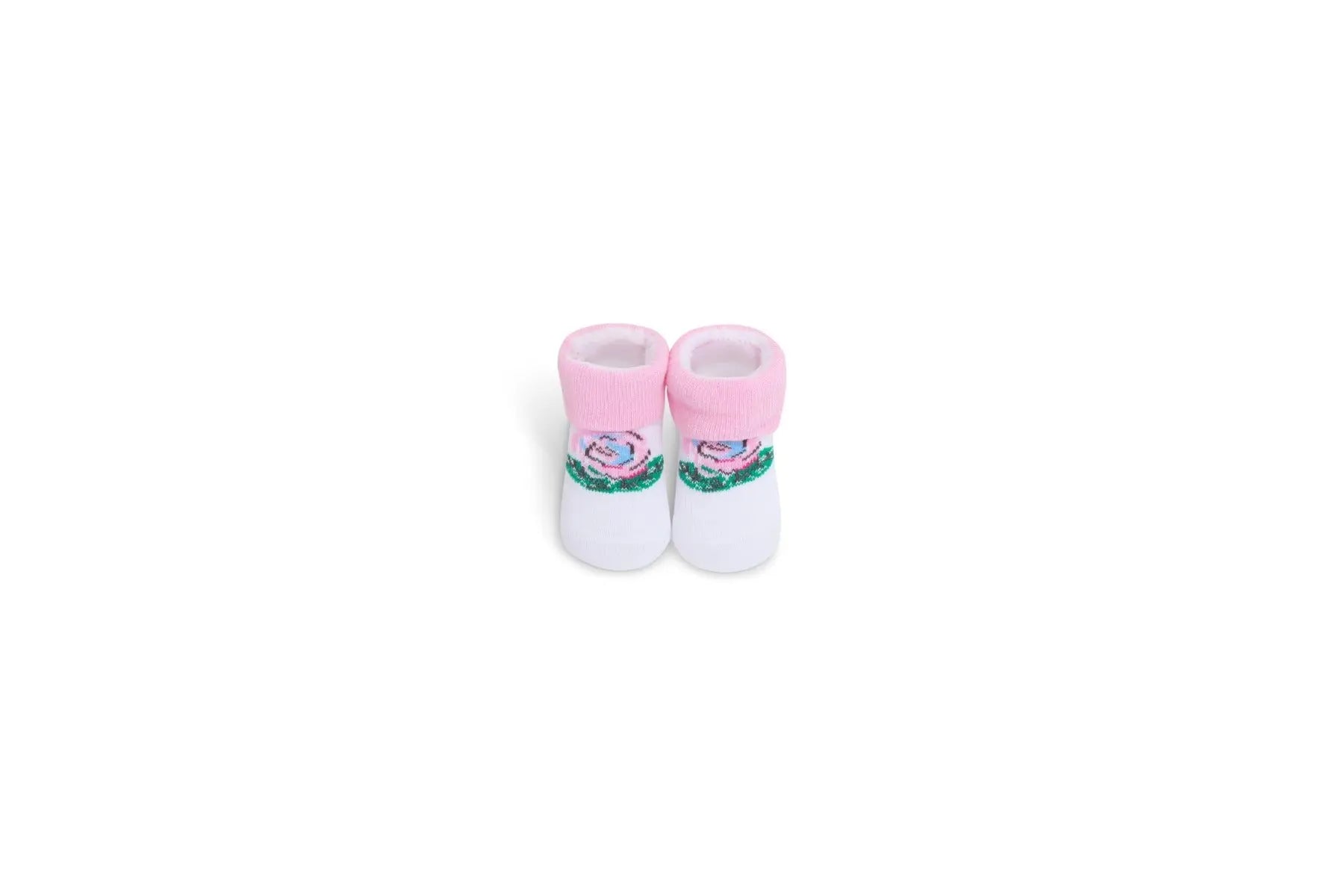 Mothers Choise Item: Baby10Pcs Gift Set Of  Bodysuit. - 1 Mothers Choice Yallatoys
