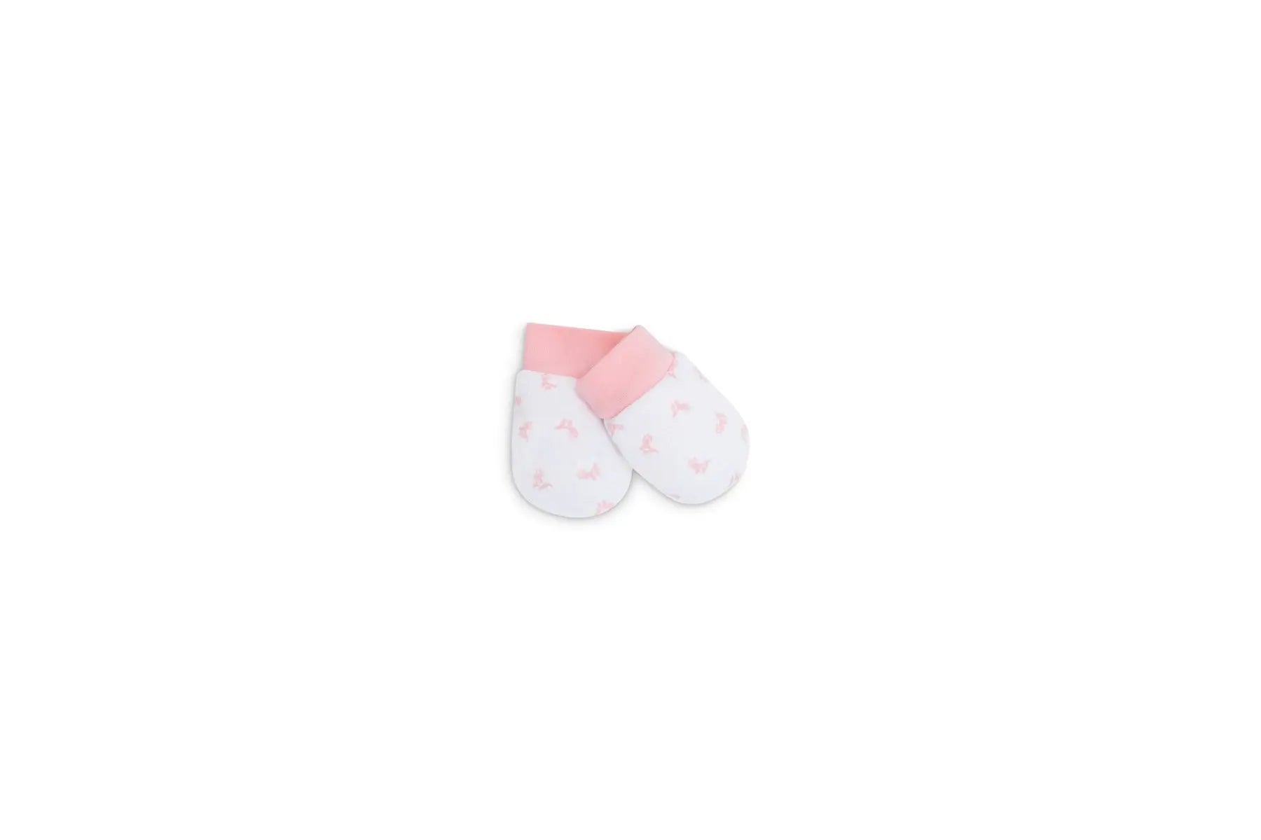 Mothers Choise Item: Baby10Pcs Gift Set Of  Bodysuit. - 1 Mothers Choice Yallatoys