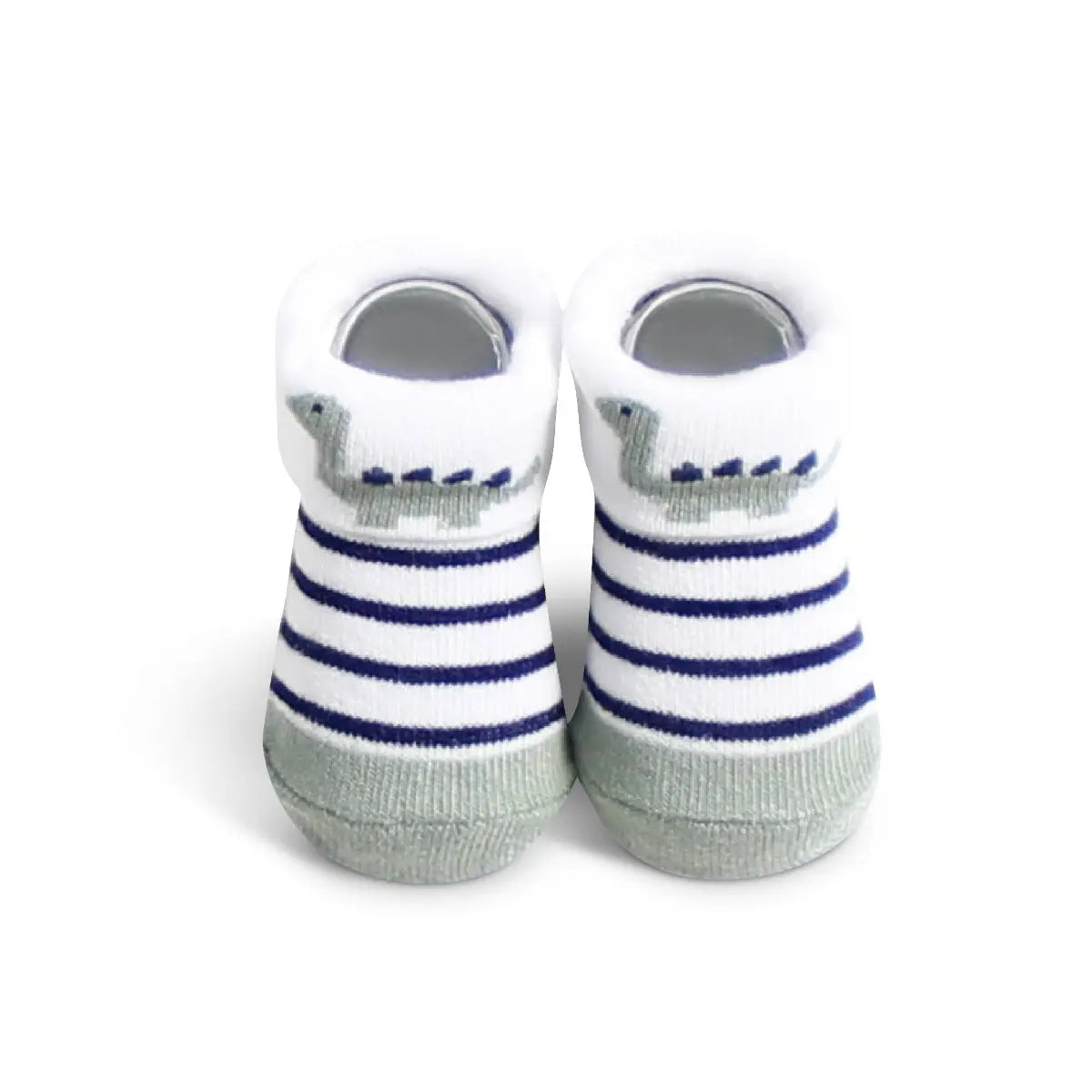 Mothers Choise Baby'S Turn Head Gift Box Socks. - 2 Mothers Choice Yallatoys