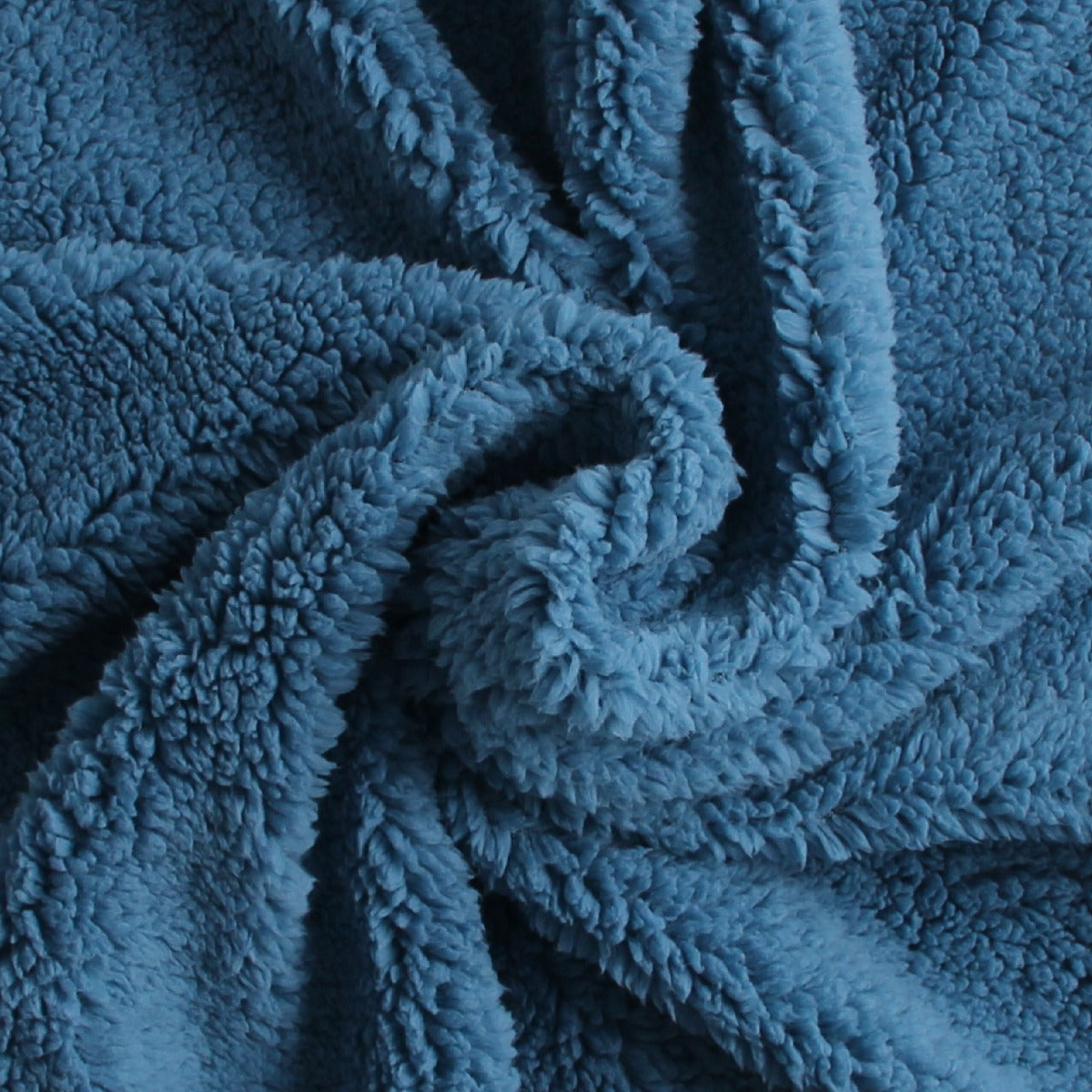 Mothers Choise Baby Blanket With Pillow - 1 Mothers Choice Yallatoys