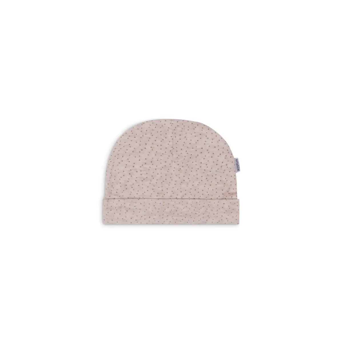 Infancie 2 Pack Beanie 1 Infancie Yallatoys