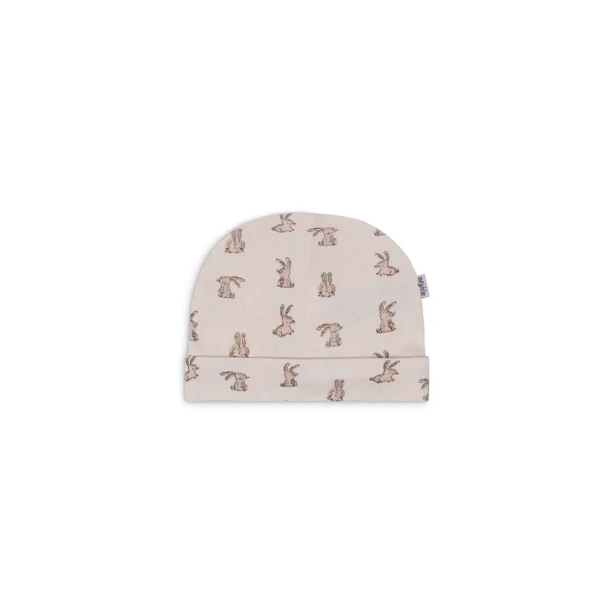 Infancie 2 Pack Beanie 1 Infancie Yallatoys