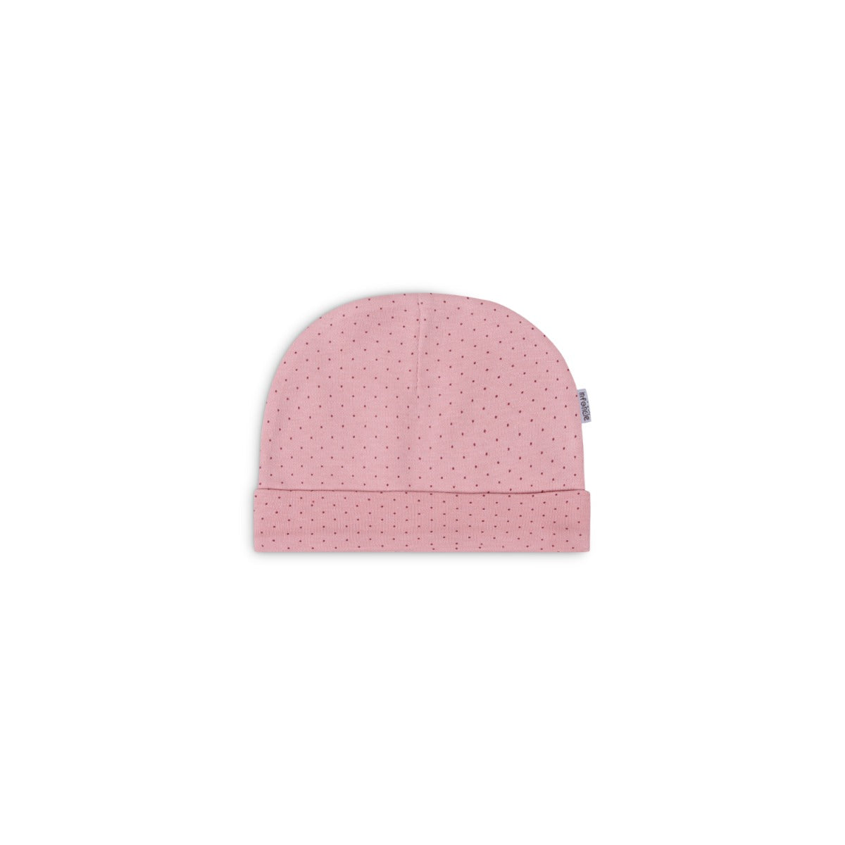 Infancie 2 Pack Beanie 3 Infancie Yallatoys