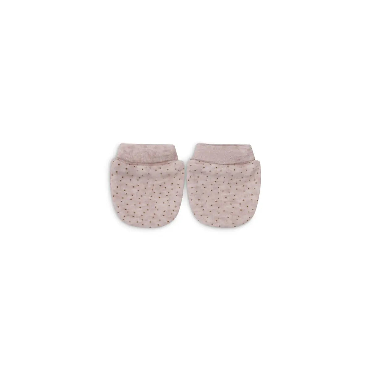 Infancie 2 Pack Mittens Infancie Yallatoys