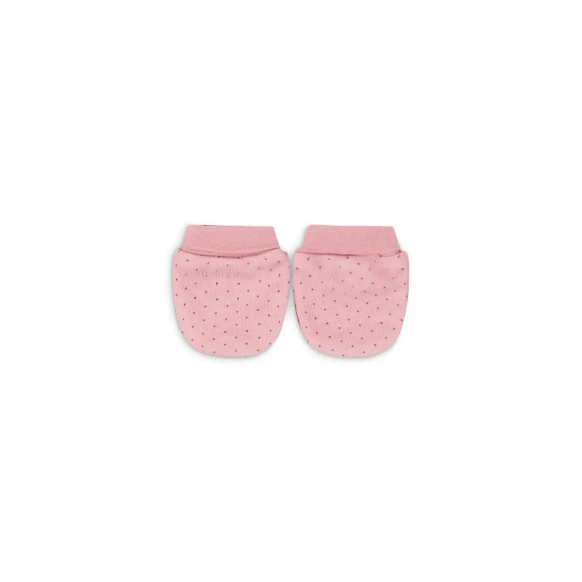 Infancie 2 Pack Mittens

 - 2 Infancie Yallatoys