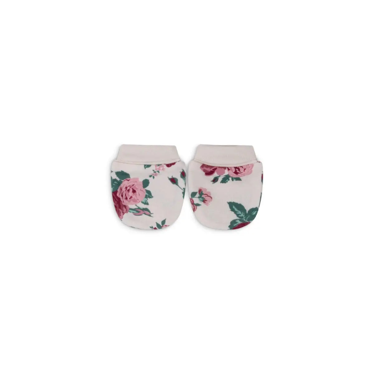 Infancie 2 Pack Mittens

 - 2 Infancie Yallatoys