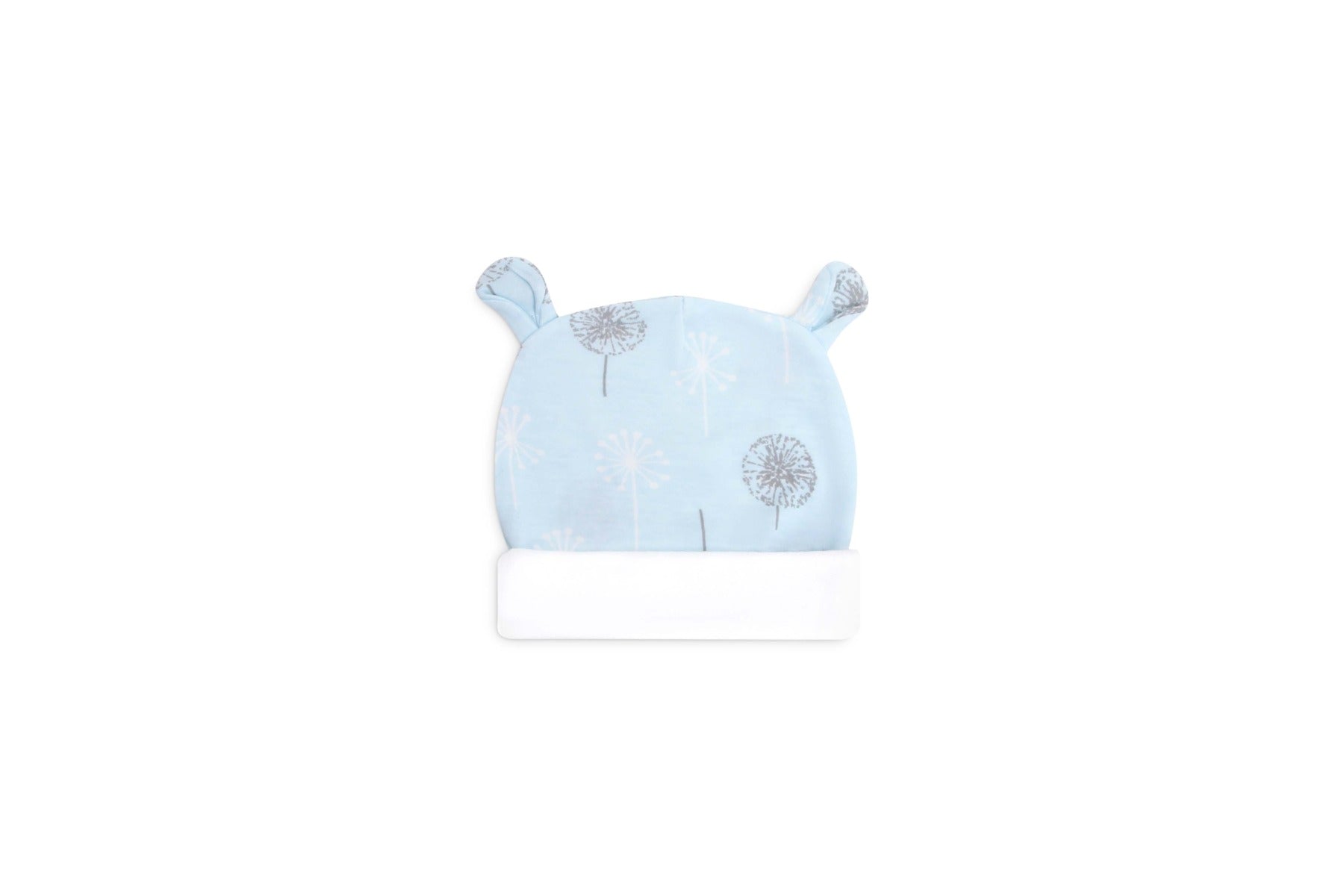 Infancie 3Pc Newborn Set Of Booties Mittens And Hat Infancie Yallatoys