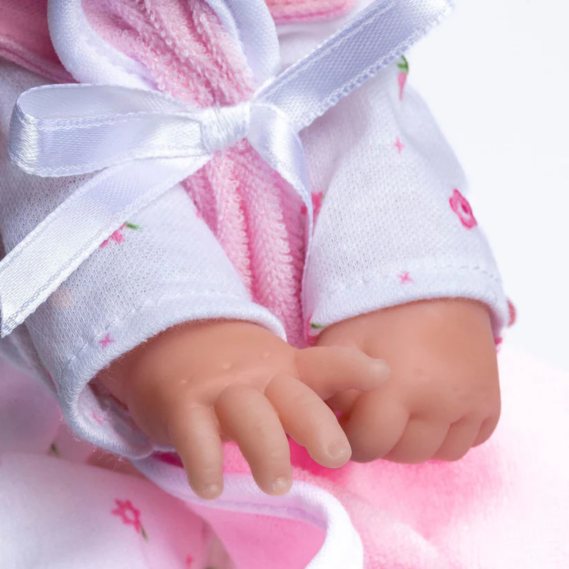 Buy JC Toys La Baby 11 inch Soft Body Baby Doll | Yallatoys.com