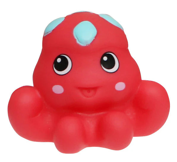 Buy JC Toys Lots To Love Baby Doll Set 4 Pcs 14Inch | Yallatoys.com