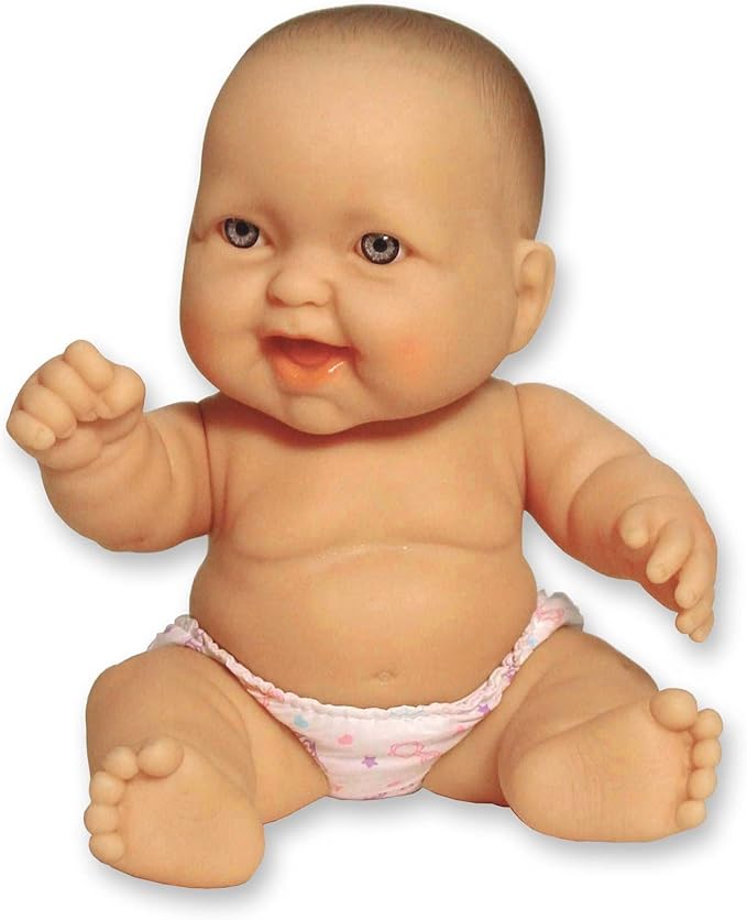 Buy Jc Toys Lots To Love Babies Baby Doll 10Inch | Yallatoys.com