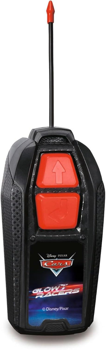 Buy Jada Remote Control Cars Glow Racers LMQ (Sold Separately Subject To Availability) | Yallatoys.com