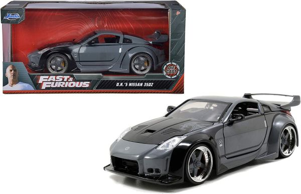 Buy Majorette Street Cars 18pcs (Sold Separately Subject To Availability) | Yallatoys.com