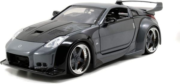 Buy Majorette Street Cars 18pcs (Sold Separately Subject To Availability) | Yallatoys.com