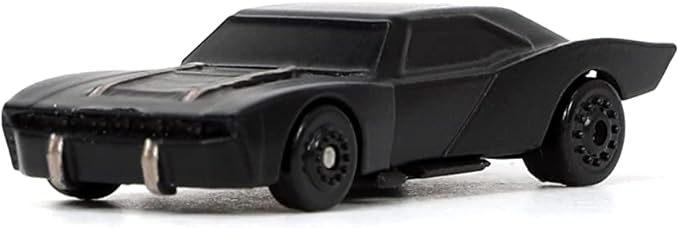 Buy Jada Batman Nano Cars Pack of 3 (Sold Separately Subject To Availability) | Yallatoys.com