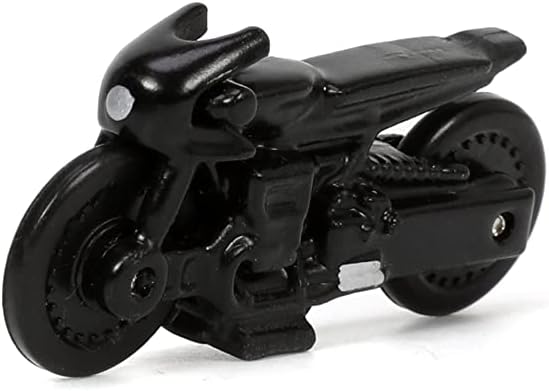 Buy Jada Batman Nano Cars Pack of 3 (Sold Separately Subject To Availability) | Yallatoys.com