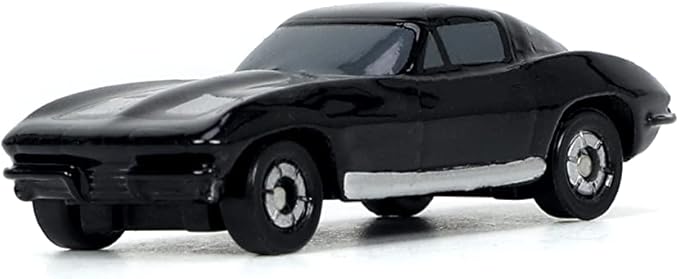 Buy Jada Batman Nano Cars Pack of 3 (Sold Separately Subject To Availability) | Yallatoys.com