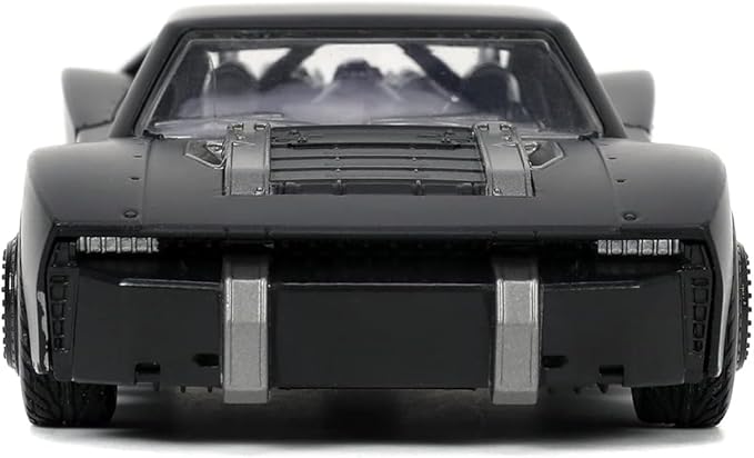 Buy JADA - BATMAN BATMOBILE 2022, 1:32 | Yallatoys.com