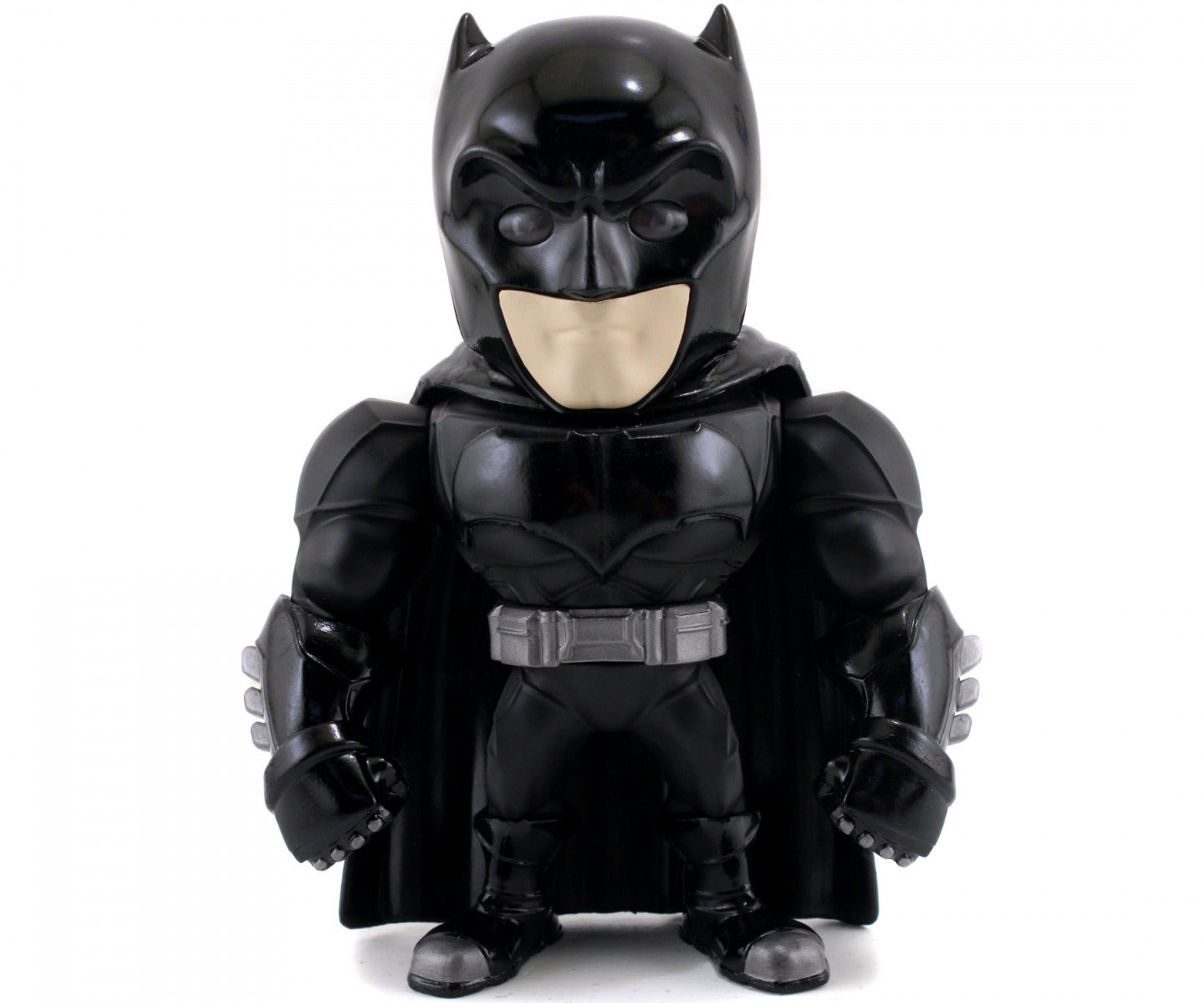 Buy Jada Batman Amored Figure 6inch | Yallatoys.com