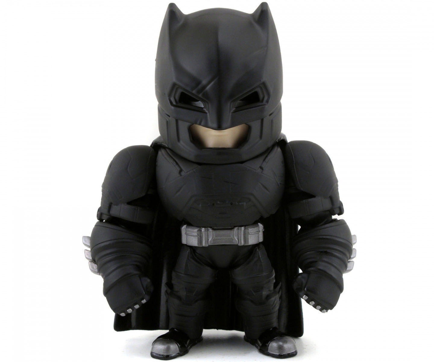 Buy Jada Batman Amored Figure 6inch | Yallatoys.com