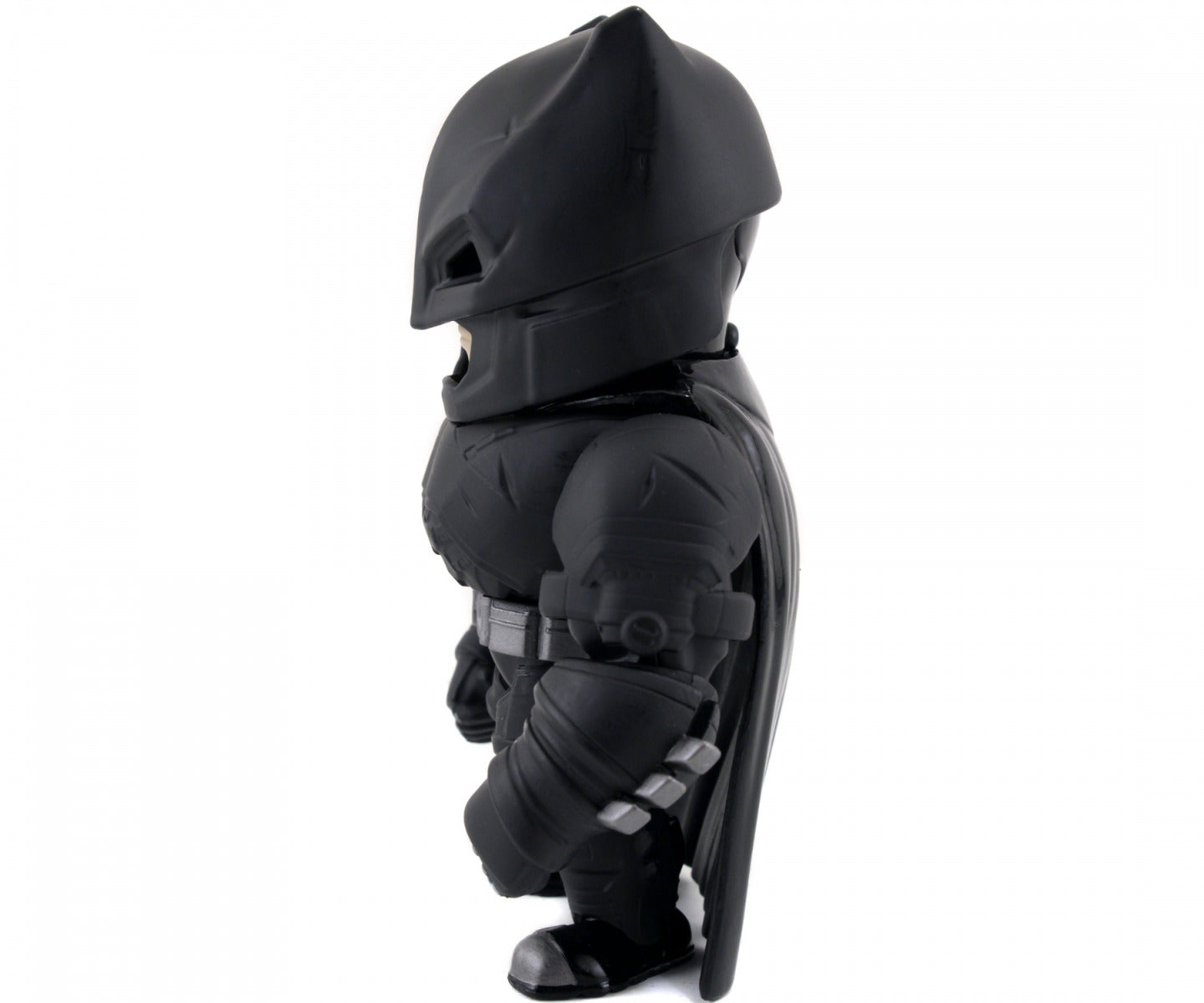 Buy Jada Batman Amored Figure 6inch | Yallatoys.com