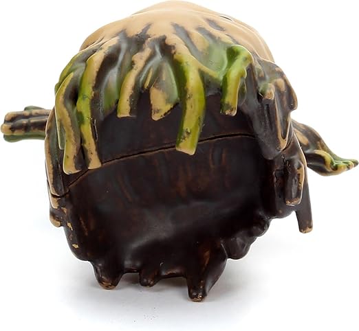 Buy Jada Marvel Groot 4inch | Yallatoys.com