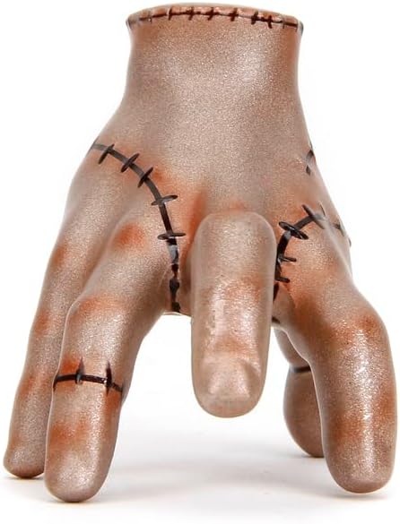 Buy JADA - WEDNESDAY FIGURES 2,5" | Yallatoys.com
