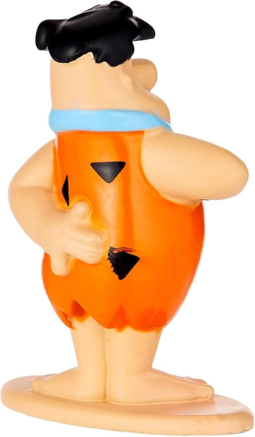 Buy JADA - THE FLINTSTONES VEHICLE 1:32 | Yallatoys.com