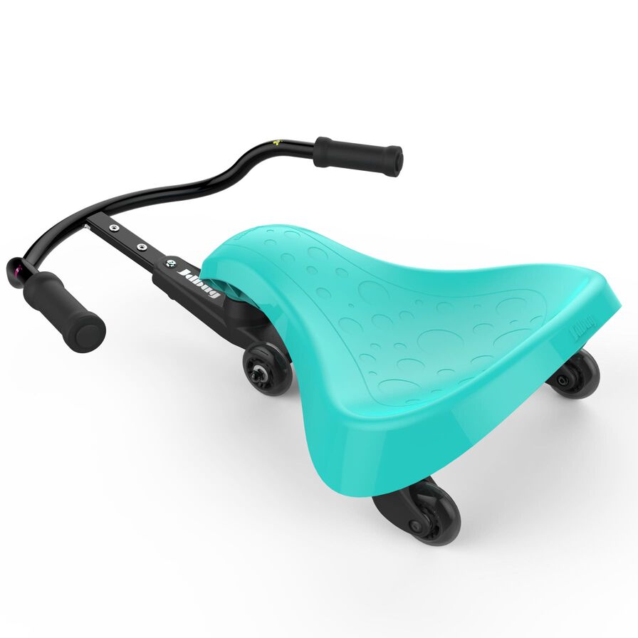 Buy JD Bug Kidz Swayer Blue | Yallatoys.com
