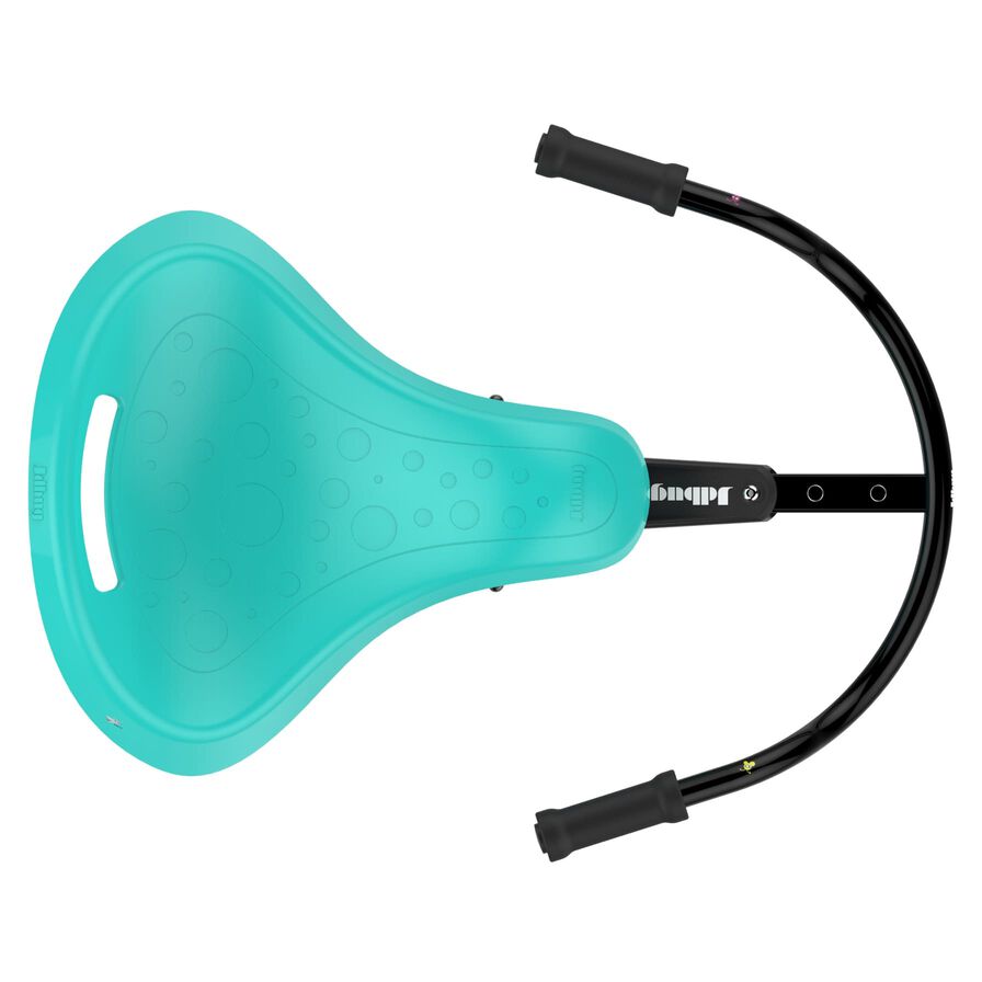 Buy JD Bug Kidz Swayer Blue | Yallatoys.com