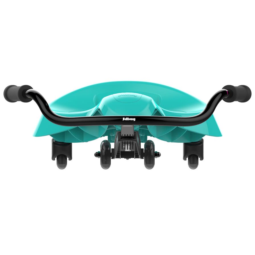 Buy JD Bug Kidz Swayer Blue | Yallatoys.com