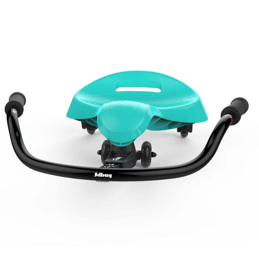 Buy JD Bug Kidz Swayer Blue | Yallatoys.com